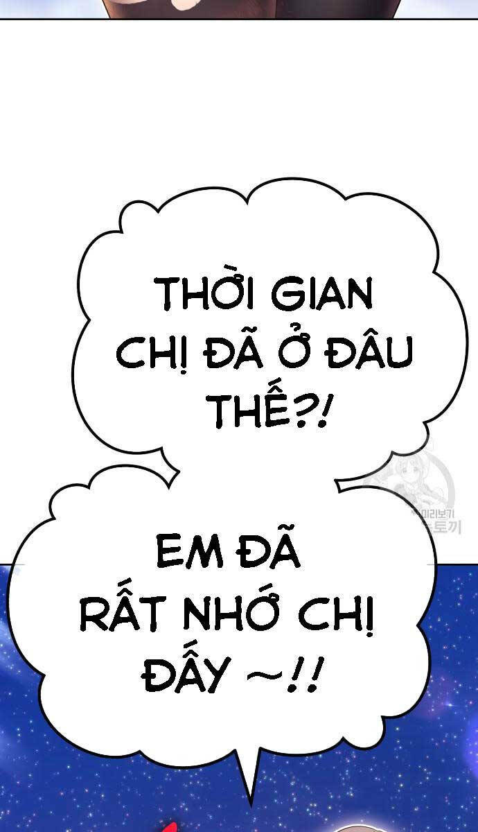 Gậy Gỗ Cấp 99+ Chapter 75.5 - Trang 2