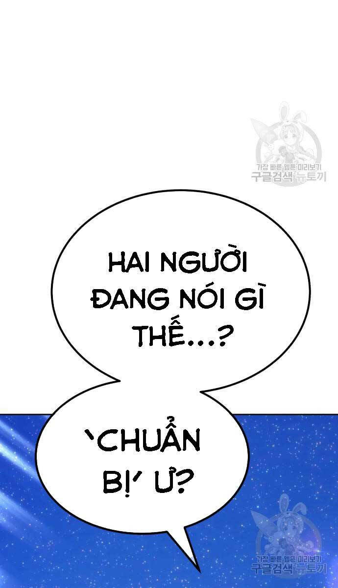 Gậy Gỗ Cấp 99+ Chapter 75.5 - Trang 2