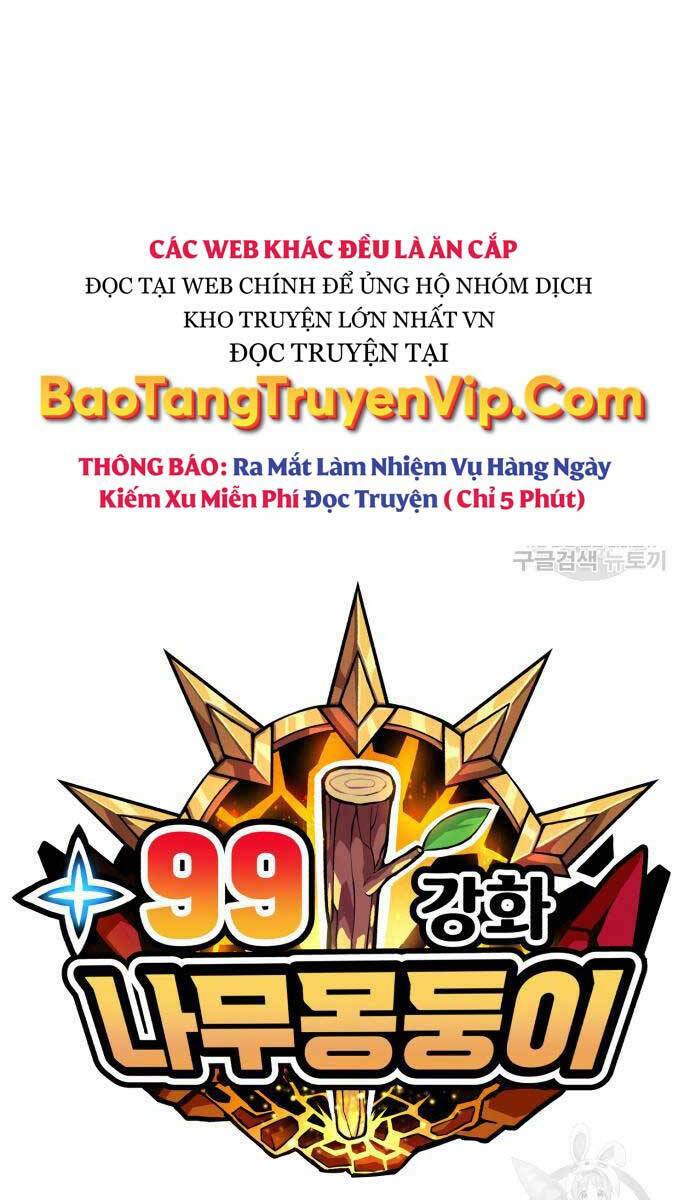 Gậy Gỗ Cấp 99+ Chapter 75 - Trang 2