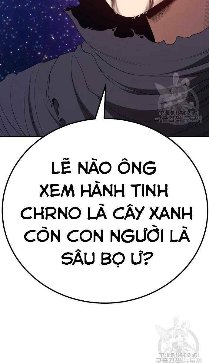 Gậy Gỗ Cấp 99+ Chapter 75 - Trang 2