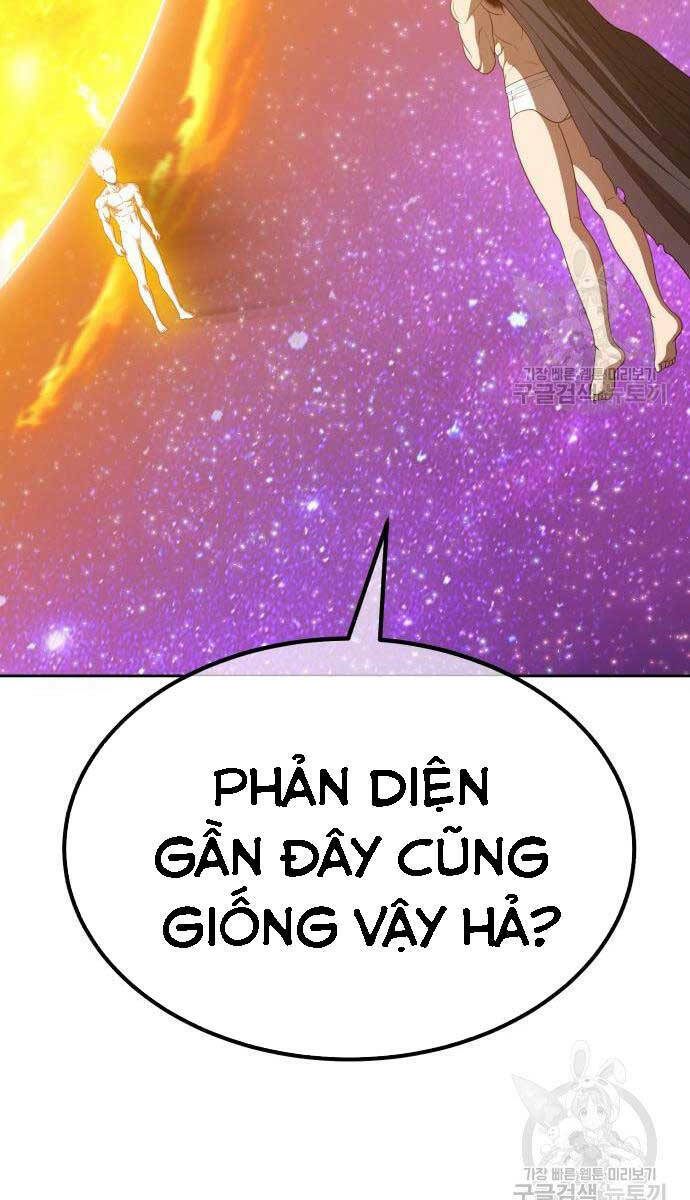 Gậy Gỗ Cấp 99+ Chapter 75 - Trang 2