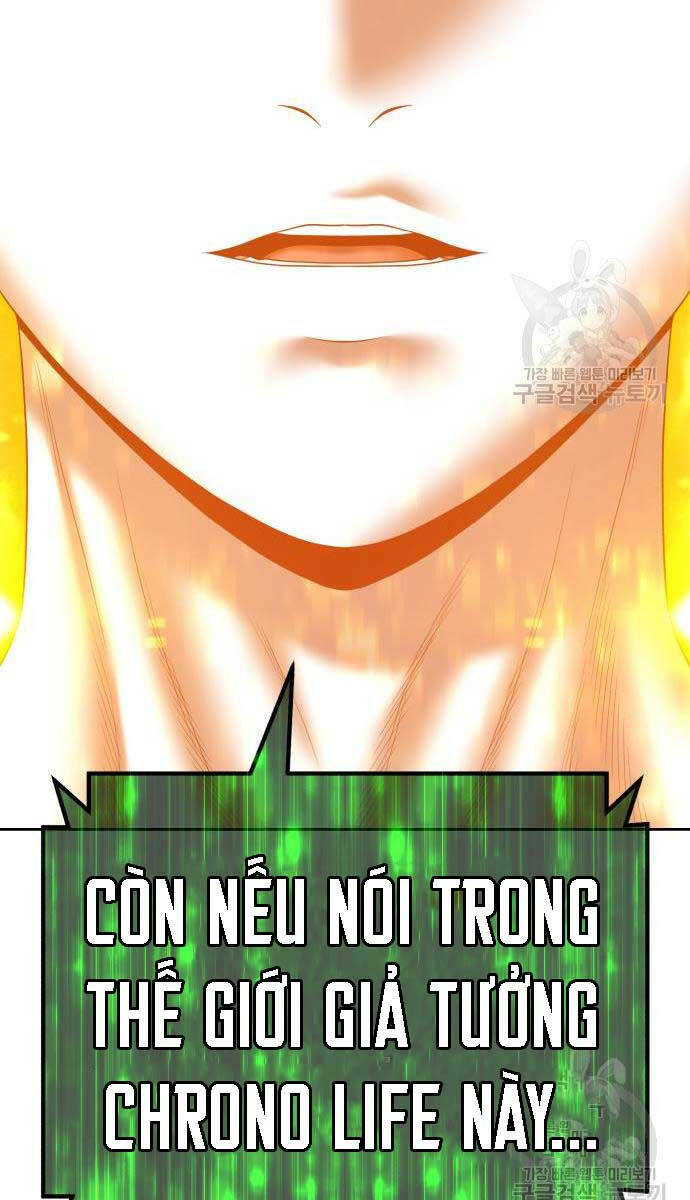 Gậy Gỗ Cấp 99+ Chapter 75 - Trang 2