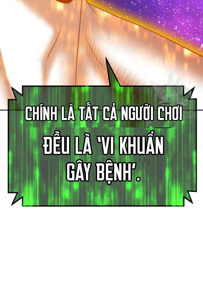 Gậy Gỗ Cấp 99+ Chapter 75 - Trang 2