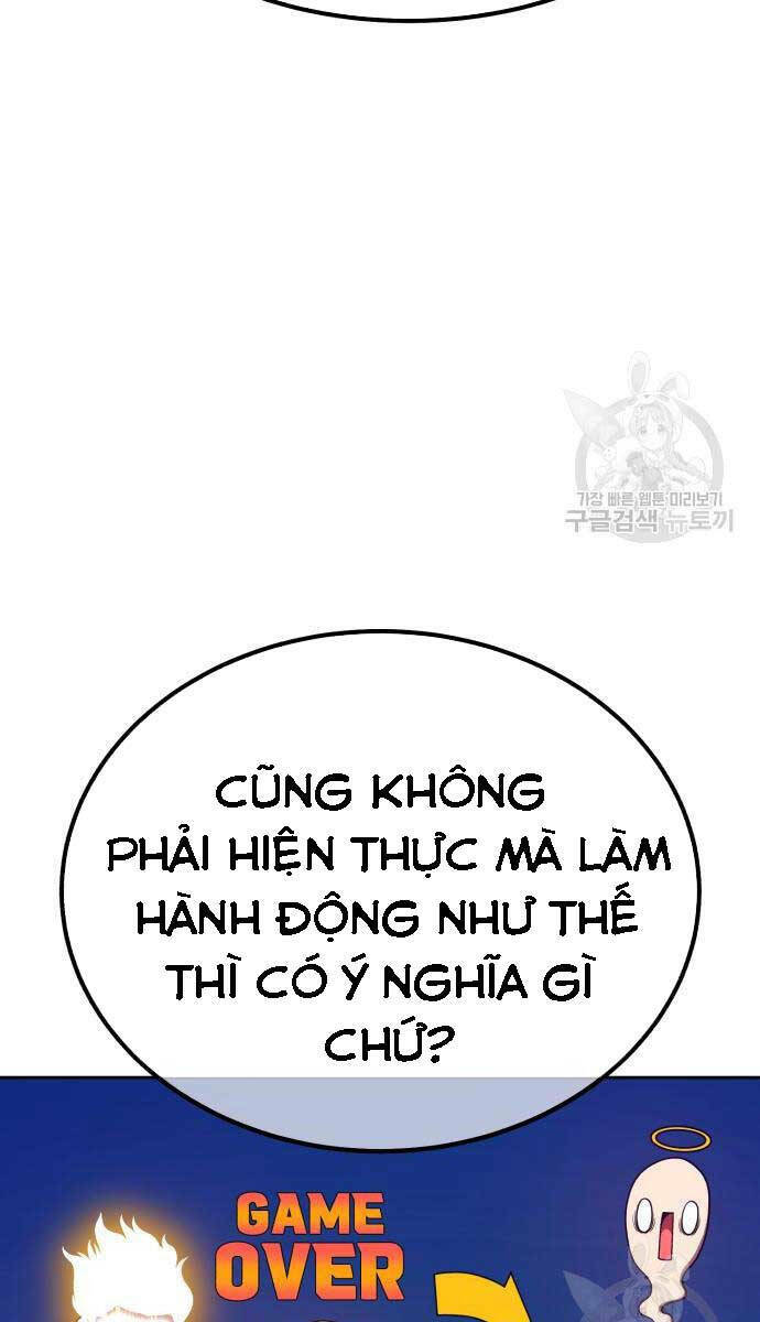 Gậy Gỗ Cấp 99+ Chapter 75 - Trang 2