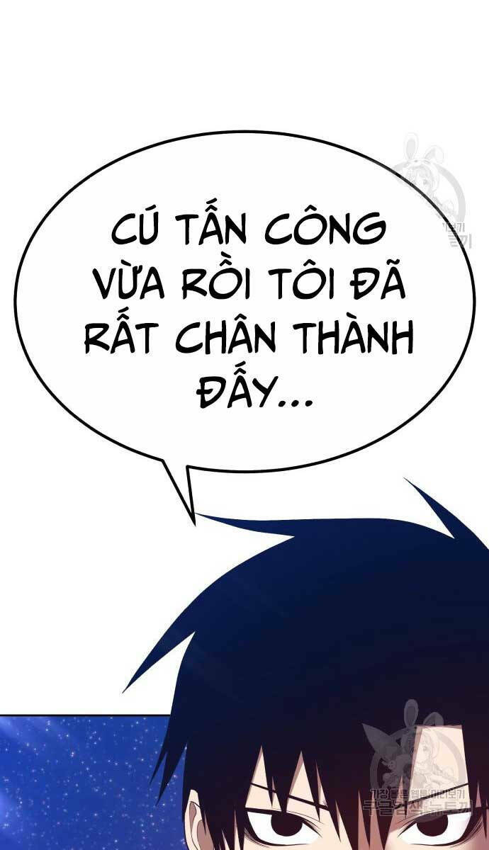 Gậy Gỗ Cấp 99+ Chapter 74.6 - Trang 2