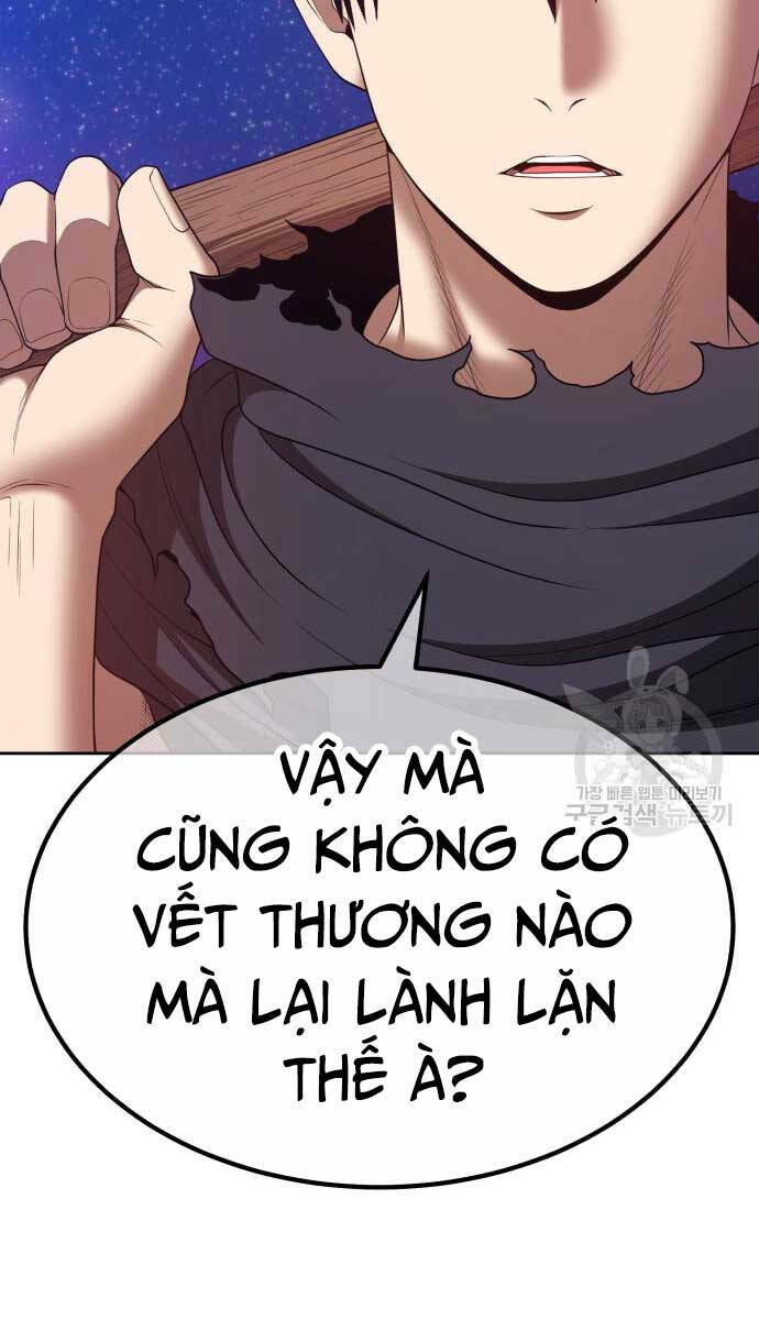 Gậy Gỗ Cấp 99+ Chapter 74.6 - Trang 2