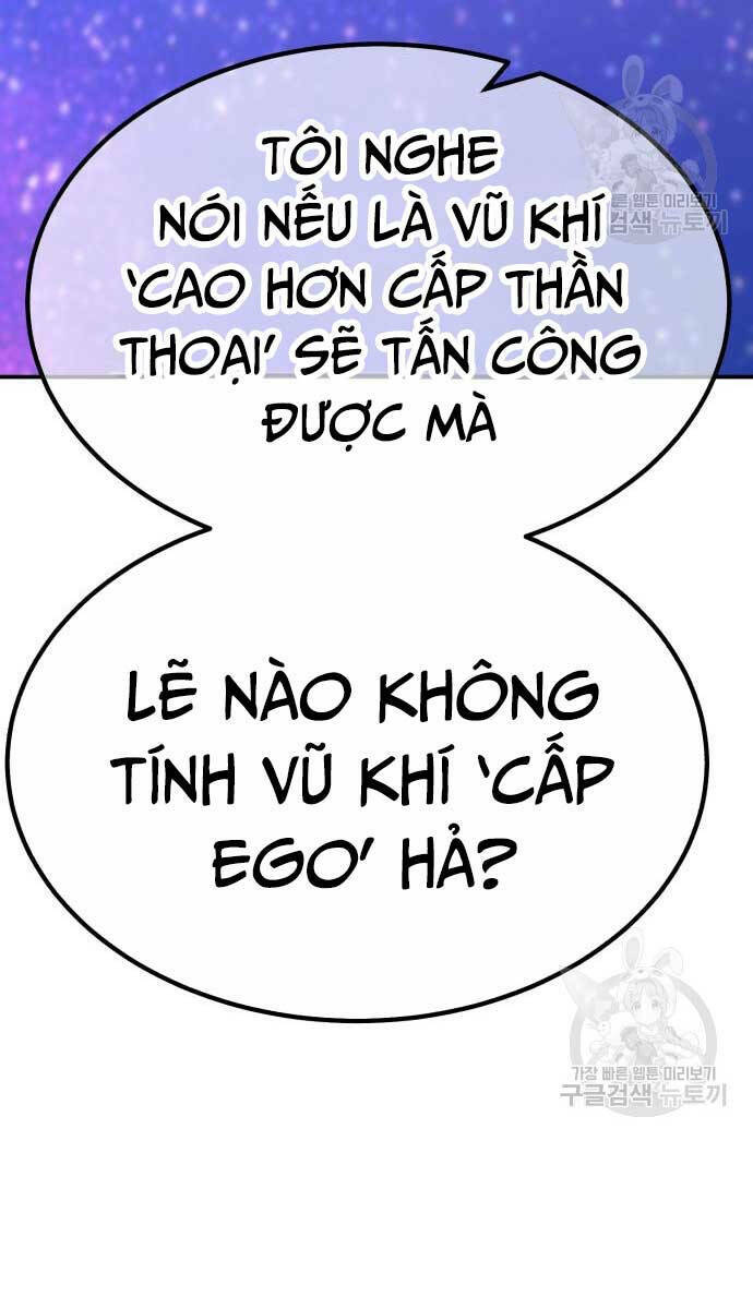 Gậy Gỗ Cấp 99+ Chapter 74.6 - Trang 2