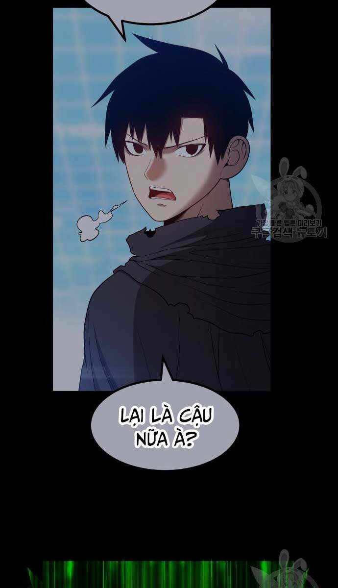 Gậy Gỗ Cấp 99+ Chapter 74.6 - Trang 2