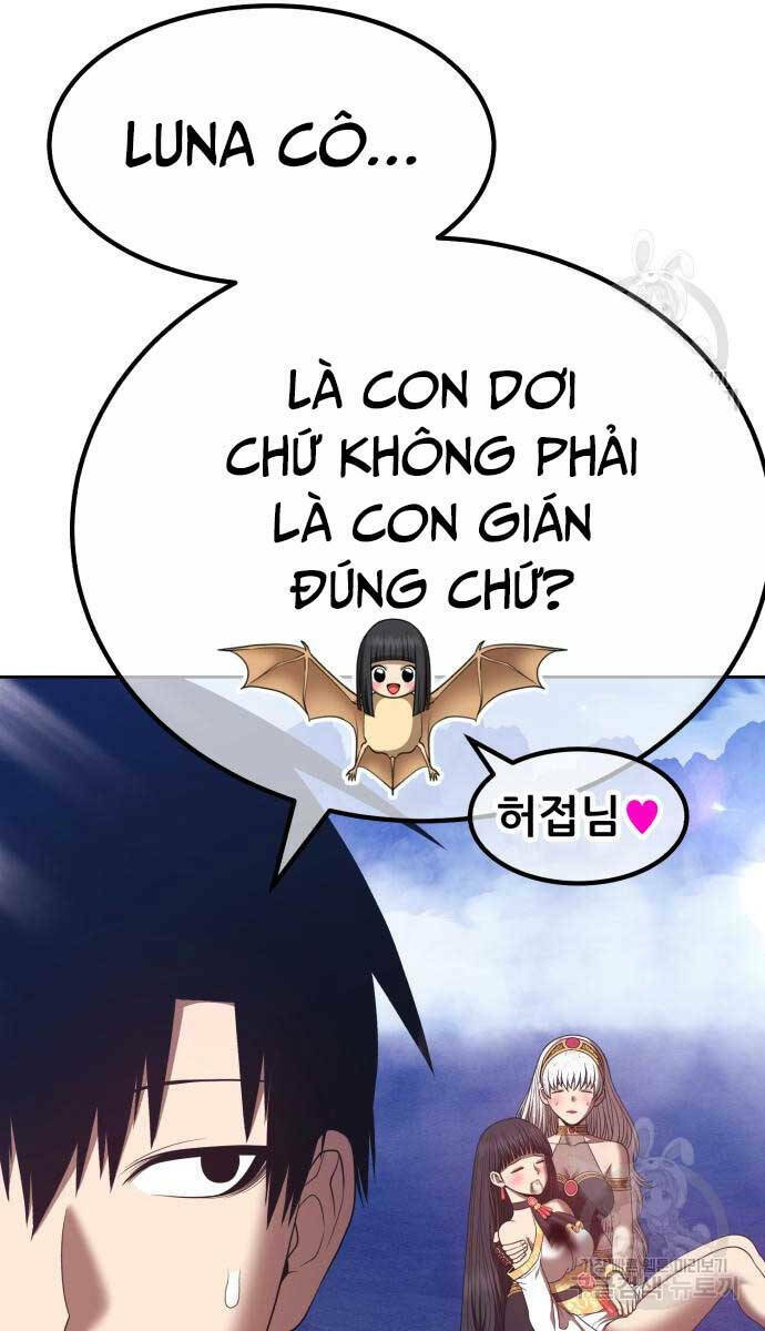 Gậy Gỗ Cấp 99+ Chapter 74.5 - Trang 2