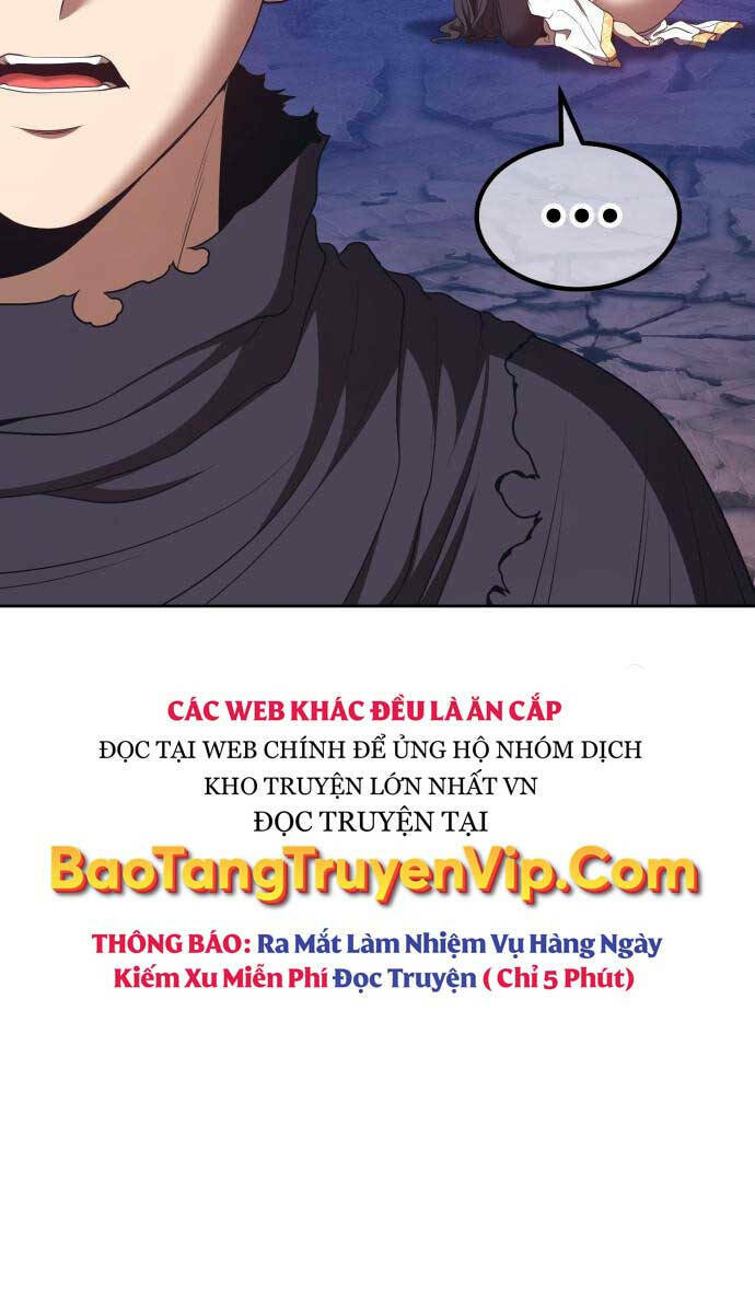 Gậy Gỗ Cấp 99+ Chapter 74.5 - Trang 2