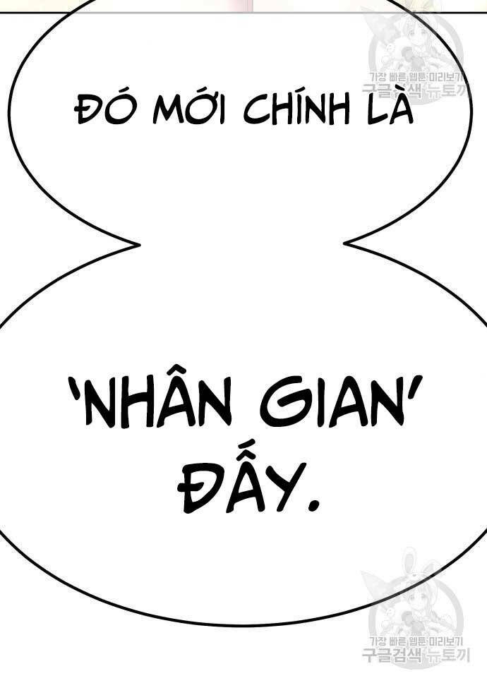 Gậy Gỗ Cấp 99+ Chapter 74.5 - Trang 2