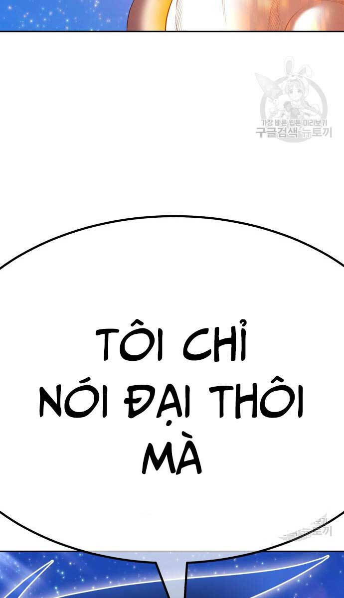 Gậy Gỗ Cấp 99+ Chapter 74.5 - Trang 2