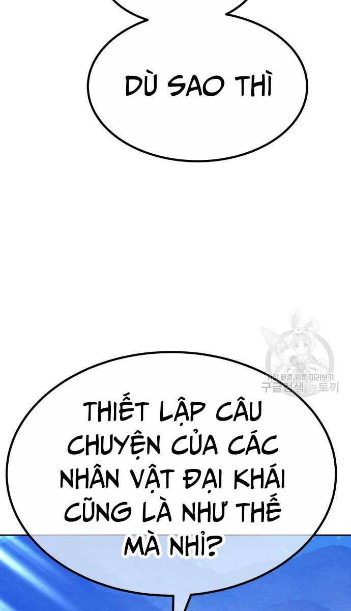 Gậy Gỗ Cấp 99+ Chapter 74.5 - Trang 2