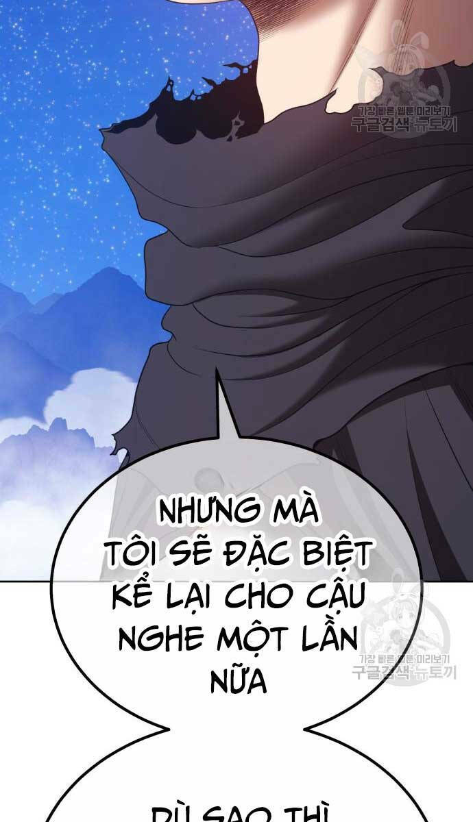 Gậy Gỗ Cấp 99+ Chapter 74.5 - Trang 2