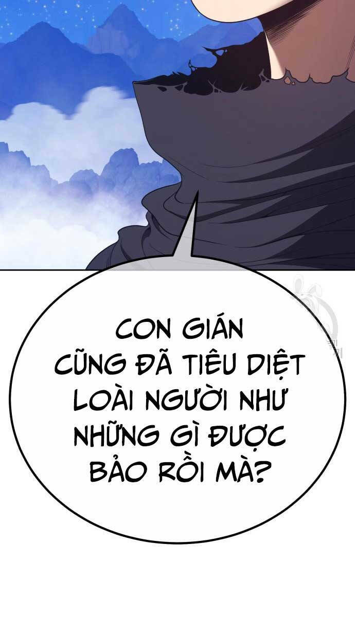 Gậy Gỗ Cấp 99+ Chapter 74.5 - Trang 2