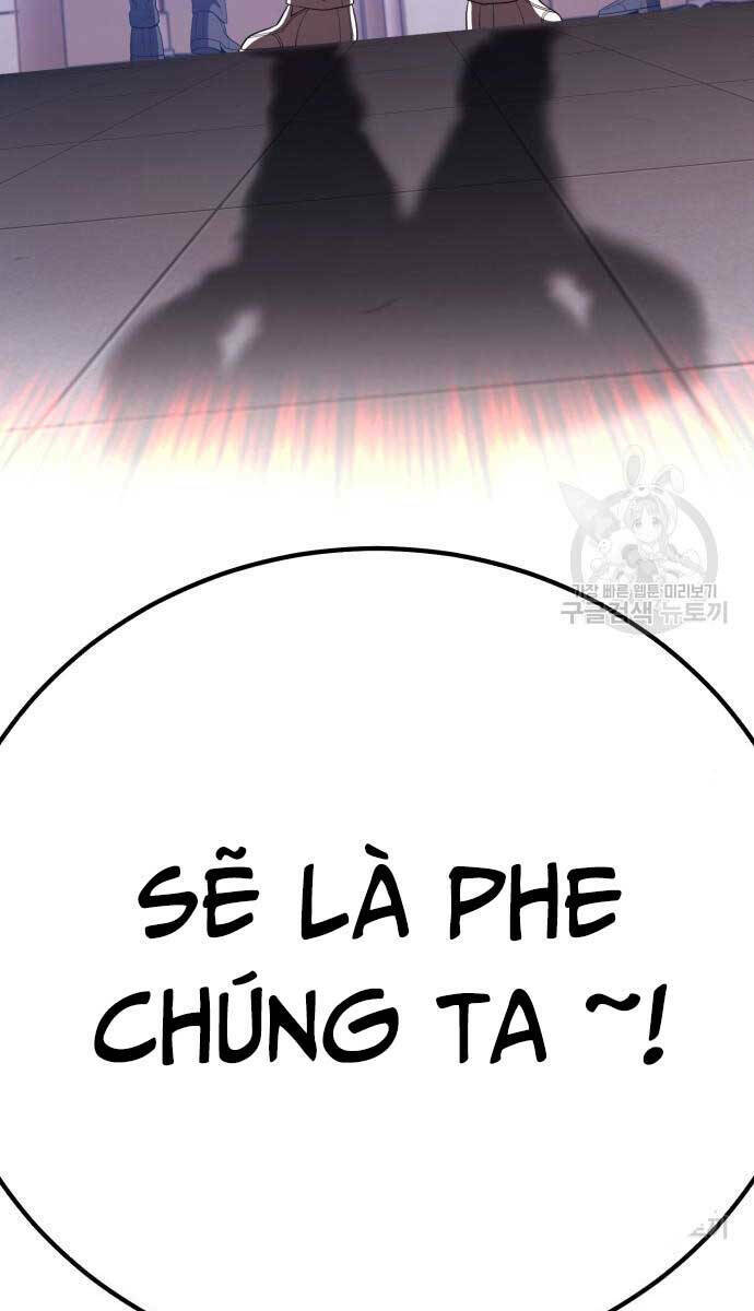 Gậy Gỗ Cấp 99+ Chapter 74.5 - Trang 2