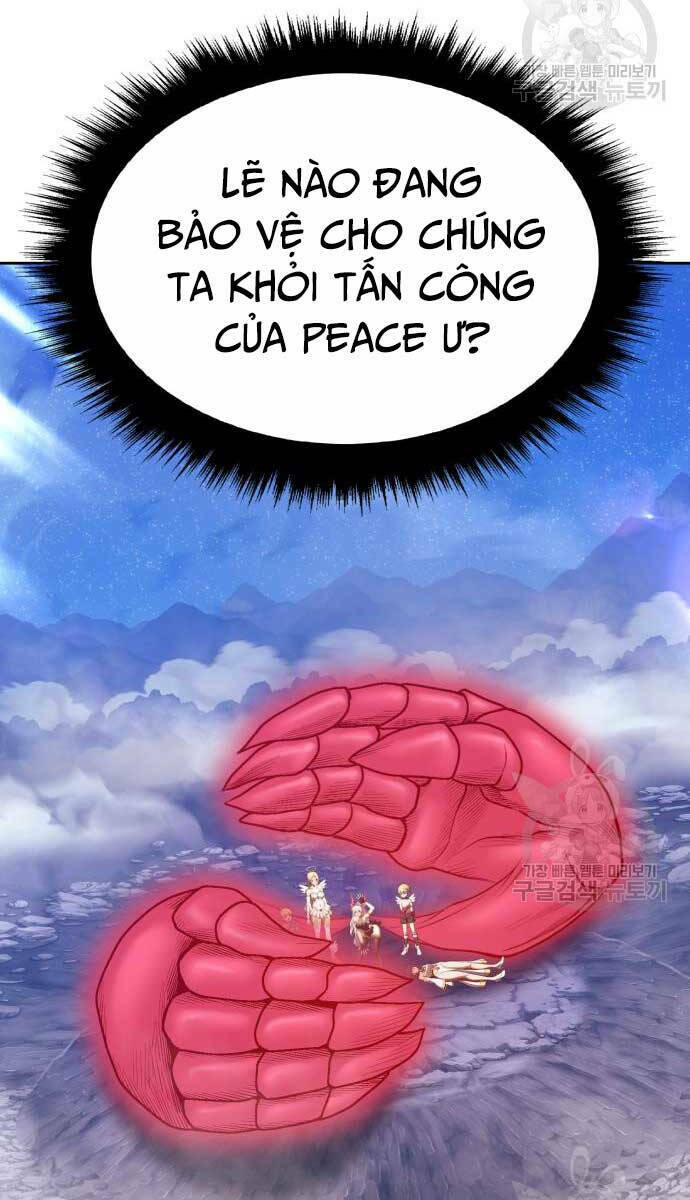 Gậy Gỗ Cấp 99+ Chapter 74.5 - Trang 2