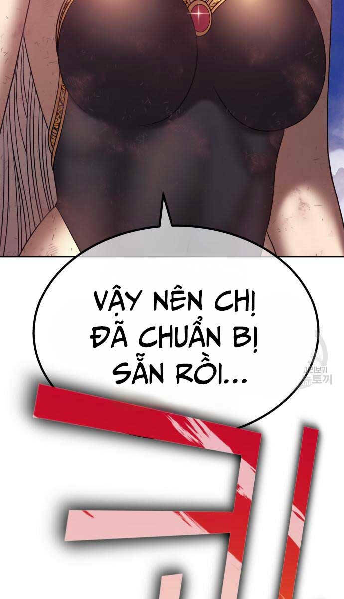 Gậy Gỗ Cấp 99+ Chapter 74.5 - Trang 2