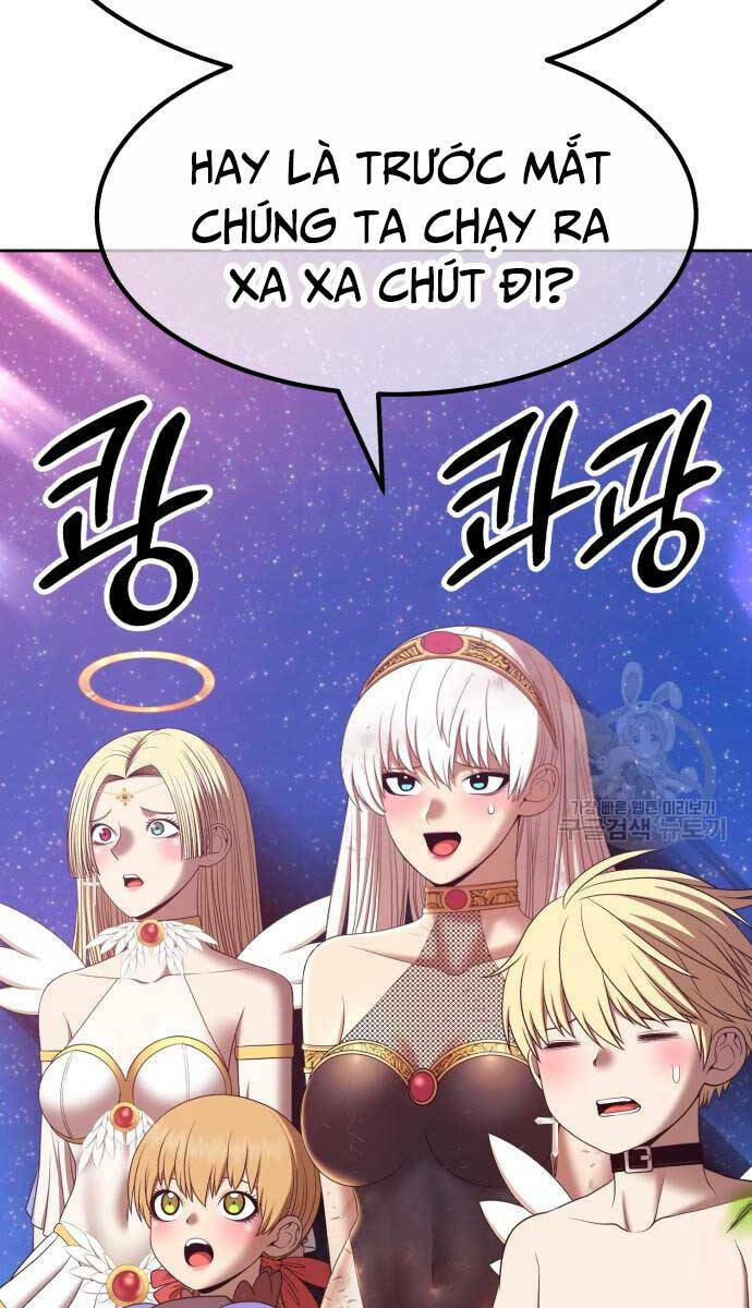 Gậy Gỗ Cấp 99+ Chapter 74.5 - Trang 2