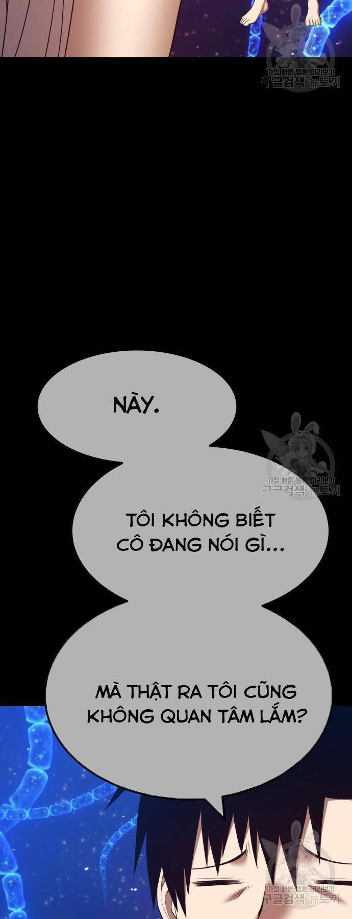 Gậy Gỗ Cấp 99+ Chapter 73.5 - Trang 2