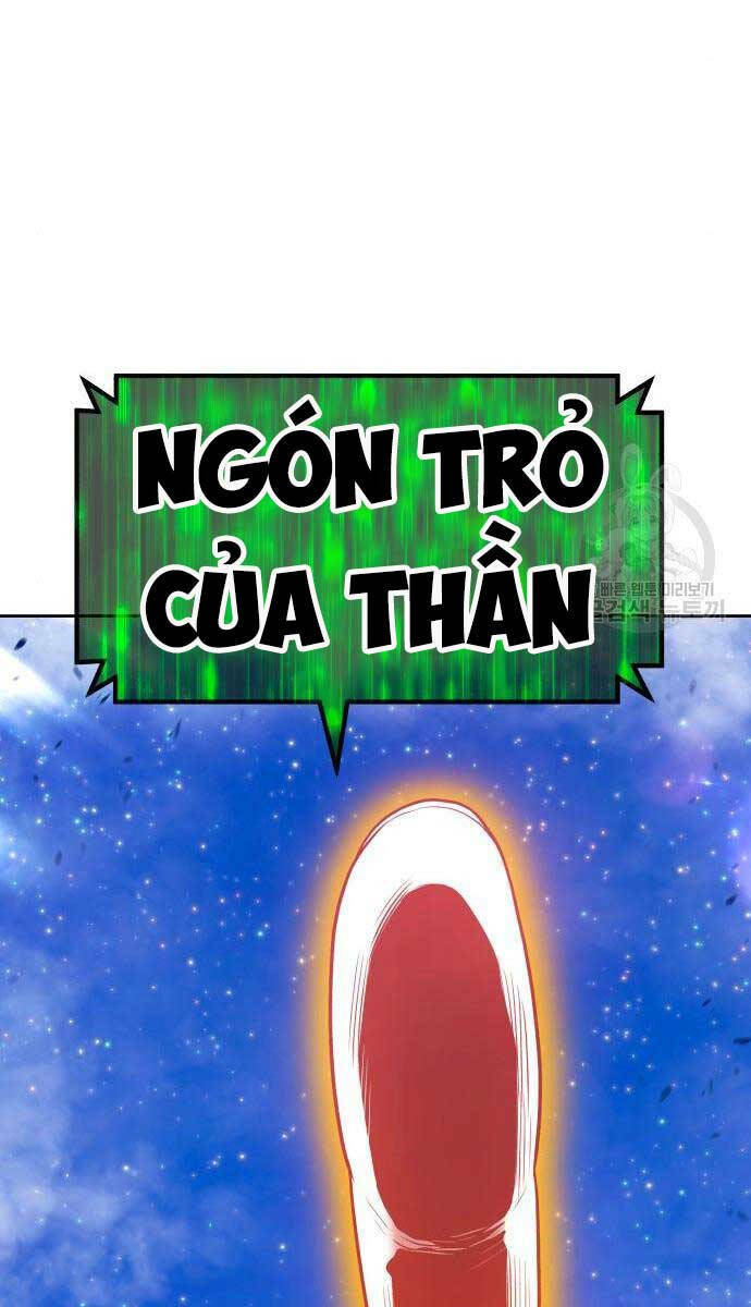 Gậy Gỗ Cấp 99+ Chapter 70.5 - Trang 2