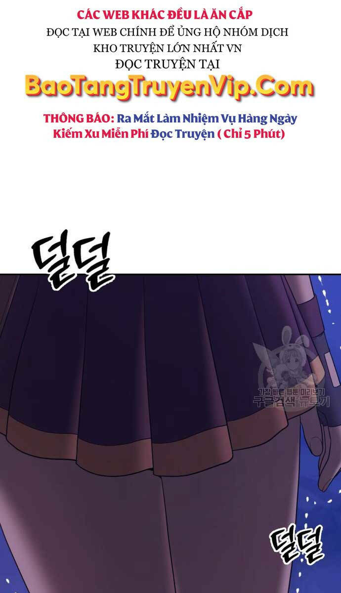 Gậy Gỗ Cấp 99+ Chapter 70.5 - Trang 2