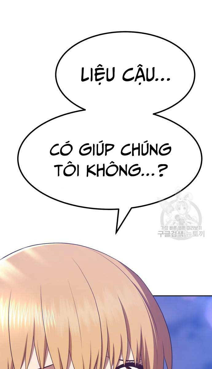 Gậy Gỗ Cấp 99+ Chapter 70.5 - Trang 2