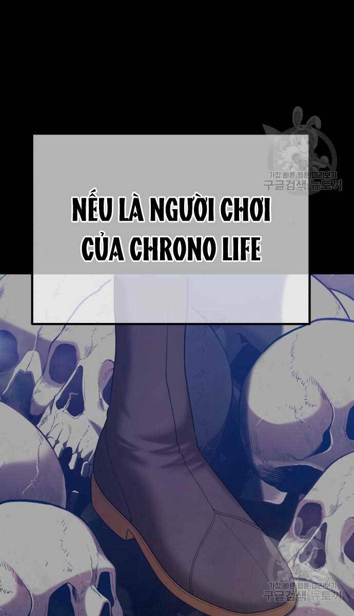 Gậy Gỗ Cấp 99+ Chapter 70.5 - Trang 2