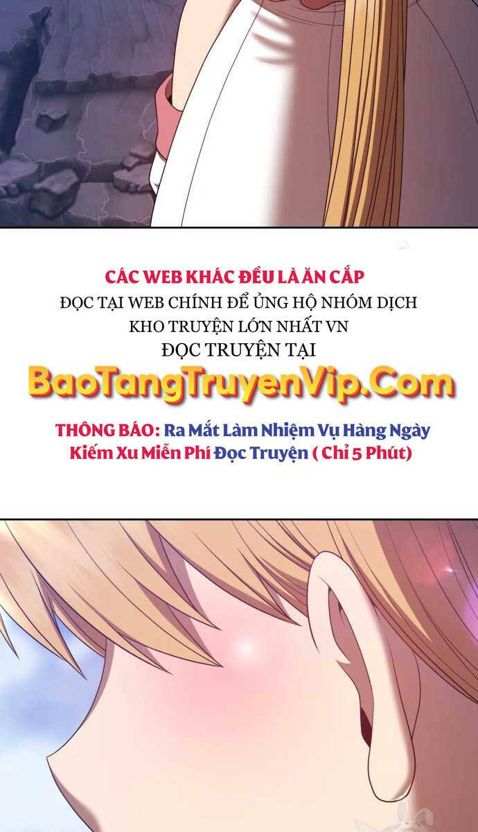 Gậy Gỗ Cấp 99+ Chapter 70.5 - Trang 2