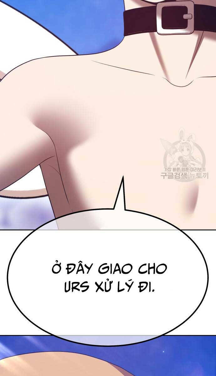 Gậy Gỗ Cấp 99+ Chapter 70.5 - Trang 2