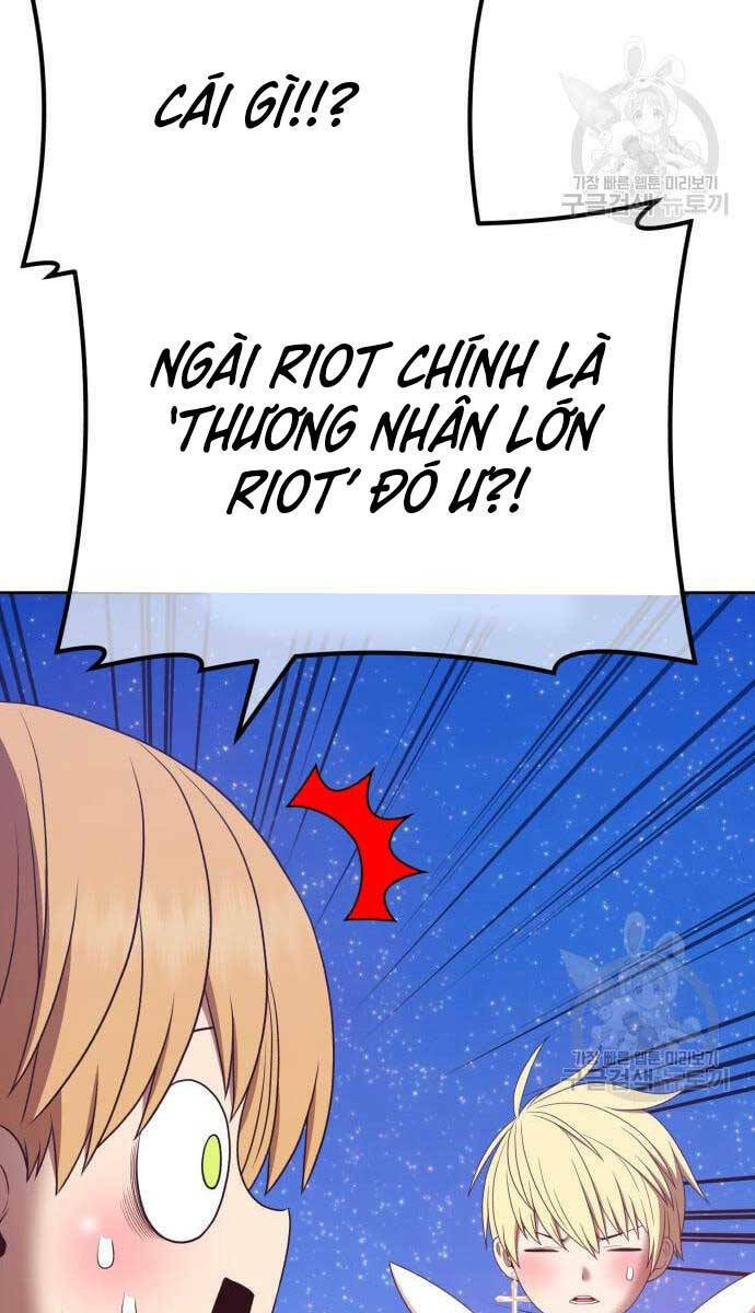 Gậy Gỗ Cấp 99+ Chapter 69.6 - Trang 2