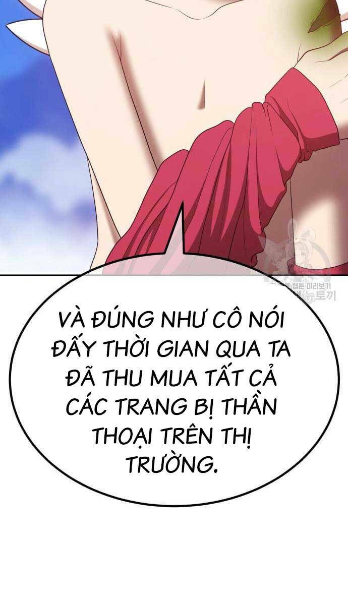 Gậy Gỗ Cấp 99+ Chapter 69.6 - Trang 2