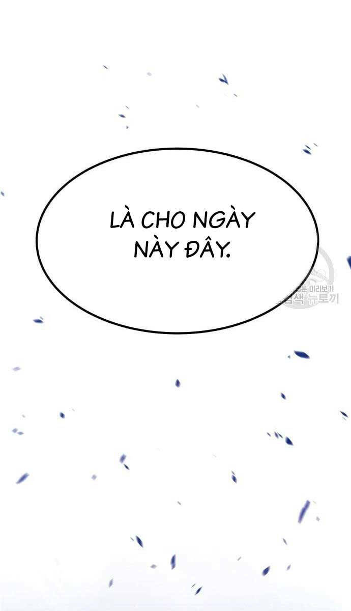 Gậy Gỗ Cấp 99+ Chapter 69.6 - Trang 2