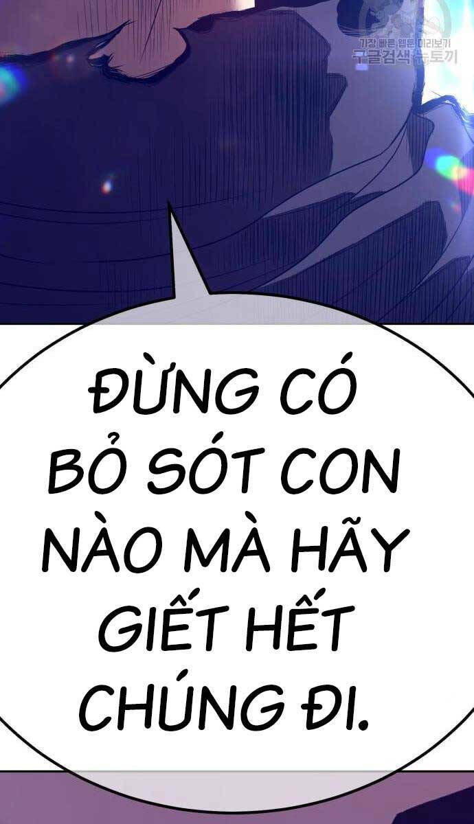 Gậy Gỗ Cấp 99+ Chapter 69.6 - Trang 2