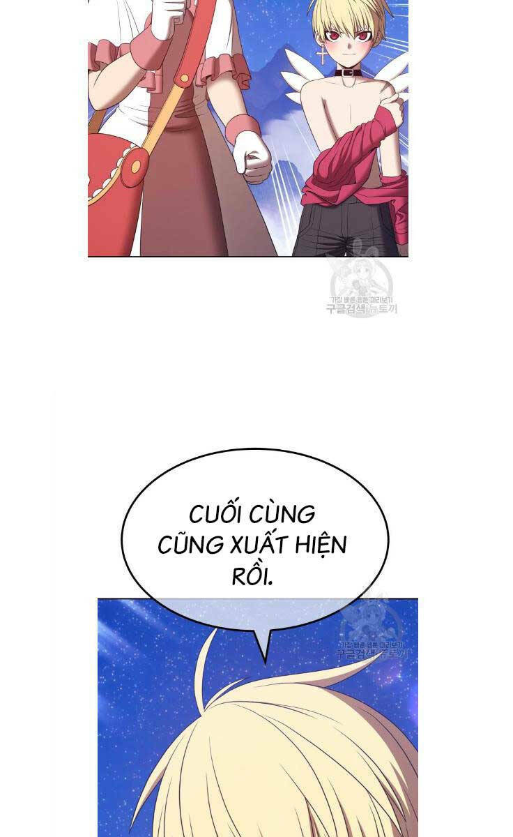 Gậy Gỗ Cấp 99+ Chapter 69.6 - Trang 2