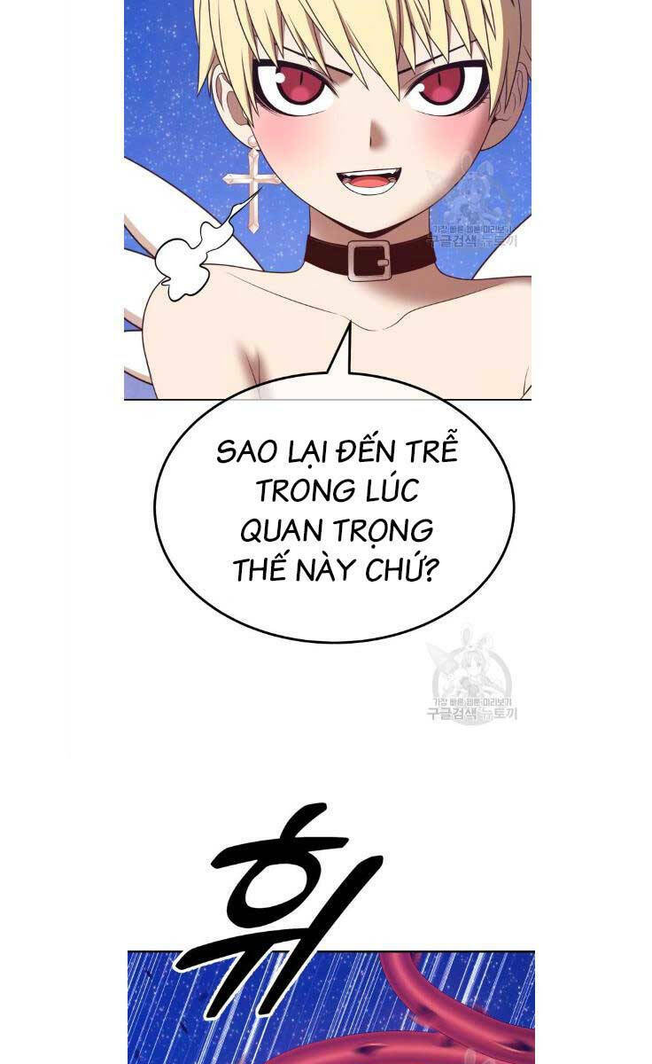 Gậy Gỗ Cấp 99+ Chapter 69.6 - Trang 2