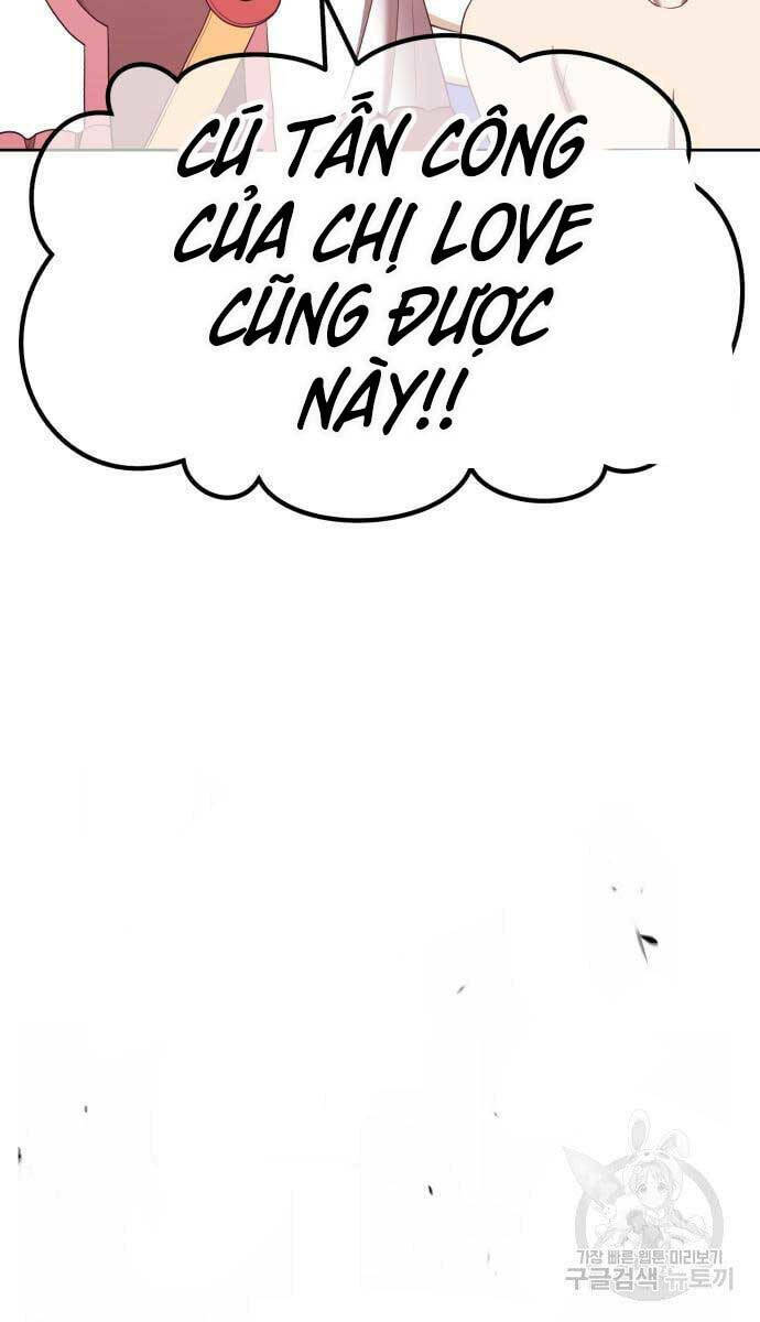 Gậy Gỗ Cấp 99+ Chapter 69.6 - Trang 2