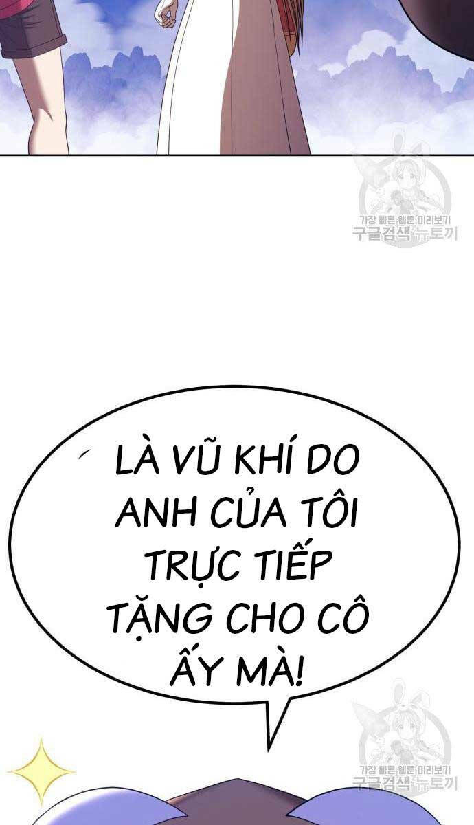 Gậy Gỗ Cấp 99+ Chapter 69.6 - Trang 2