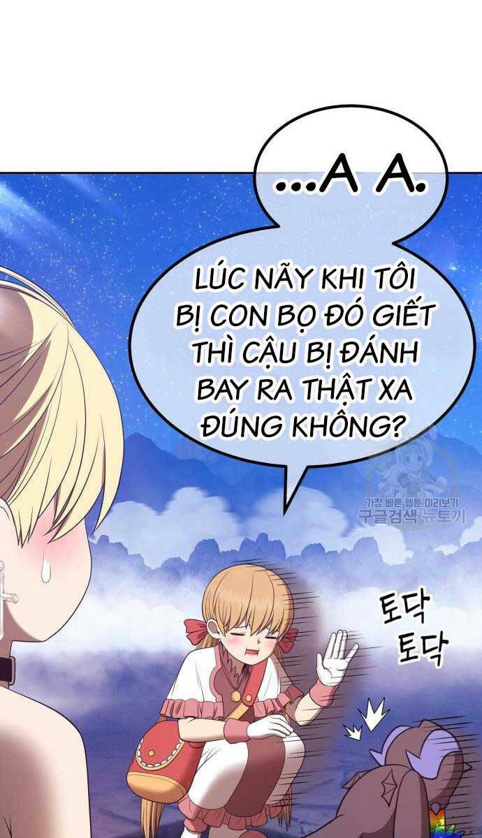 Gậy Gỗ Cấp 99+ Chapter 69.6 - Trang 2