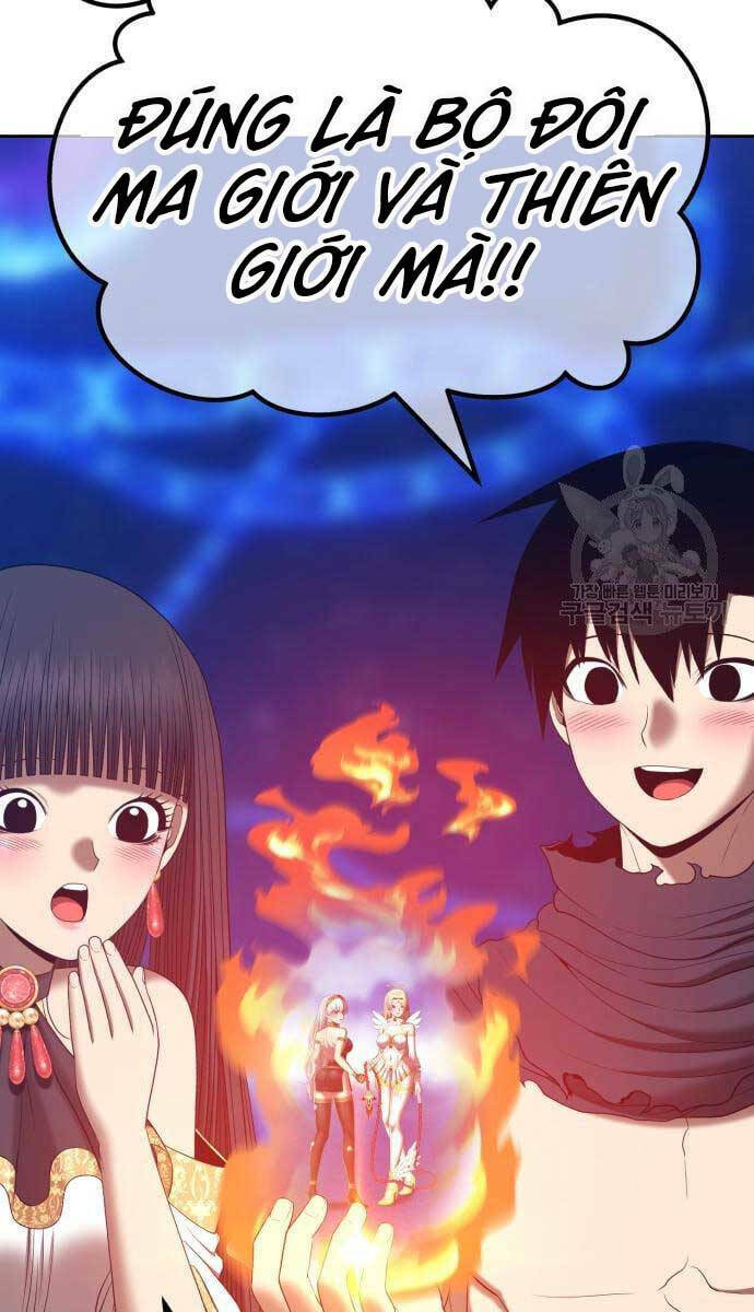 Gậy Gỗ Cấp 99+ Chapter 69.6 - Trang 2