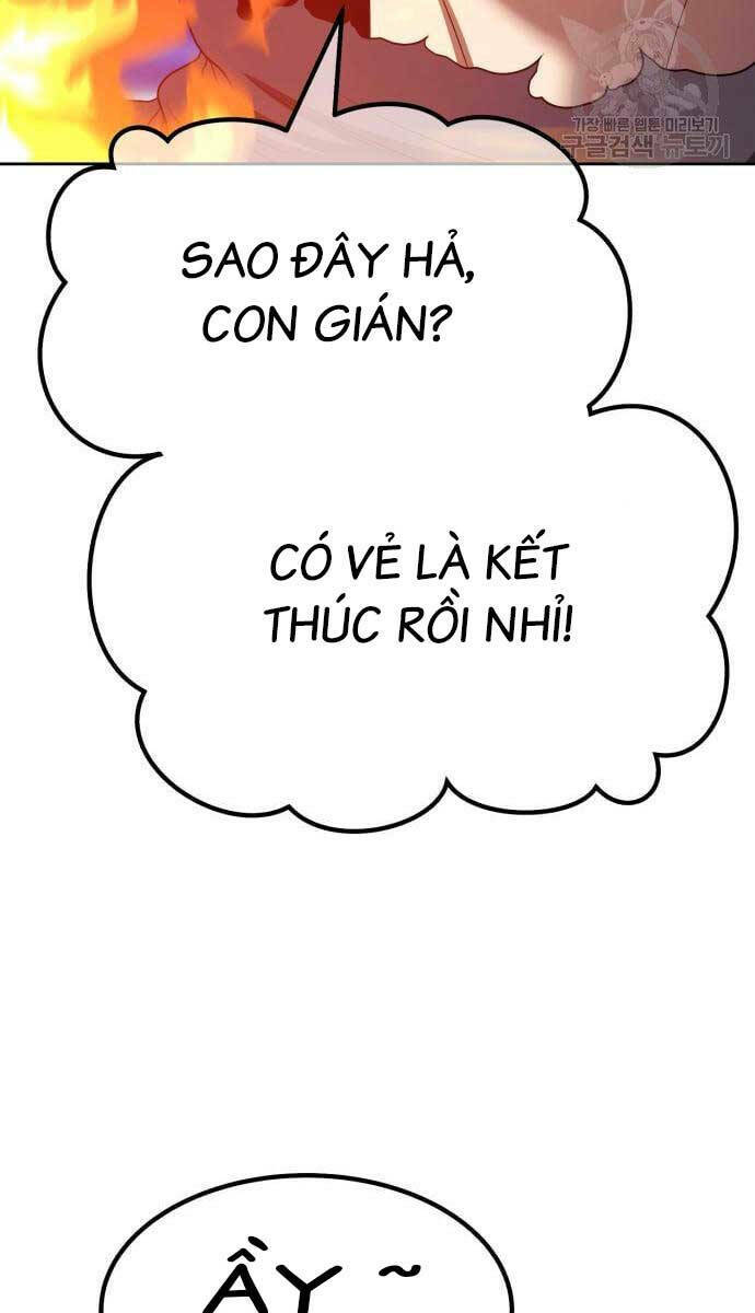 Gậy Gỗ Cấp 99+ Chapter 69.6 - Trang 2