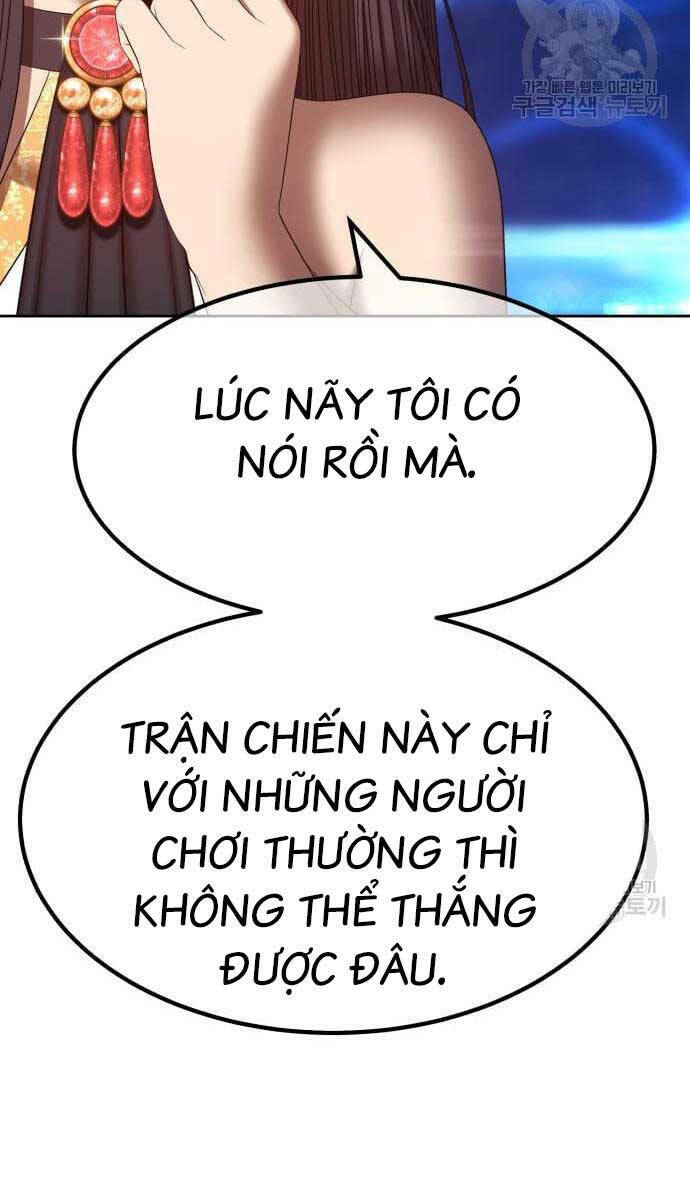 Gậy Gỗ Cấp 99+ Chapter 69.6 - Trang 2