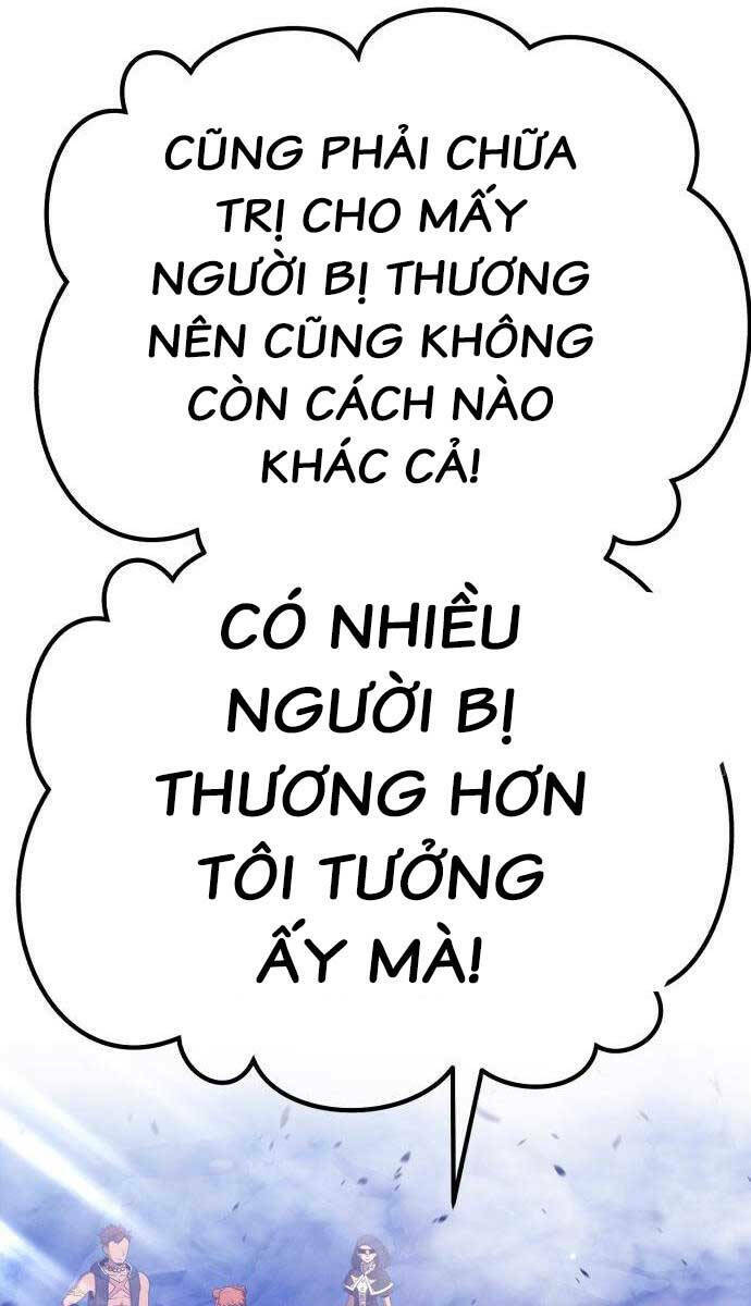 Gậy Gỗ Cấp 99+ Chapter 68.5 - Trang 2