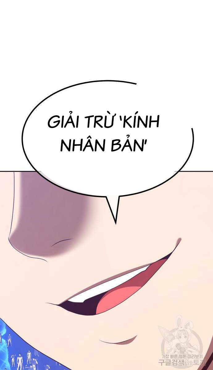 Gậy Gỗ Cấp 99+ Chapter 67.5 - Trang 2