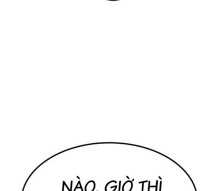 Gậy Gỗ Cấp 99+ Chapter 67.5 - Trang 2