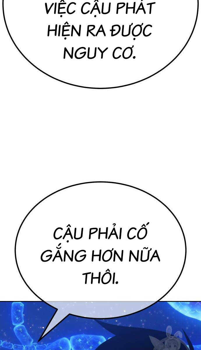 Gậy Gỗ Cấp 99+ Chapter 67.5 - Trang 2