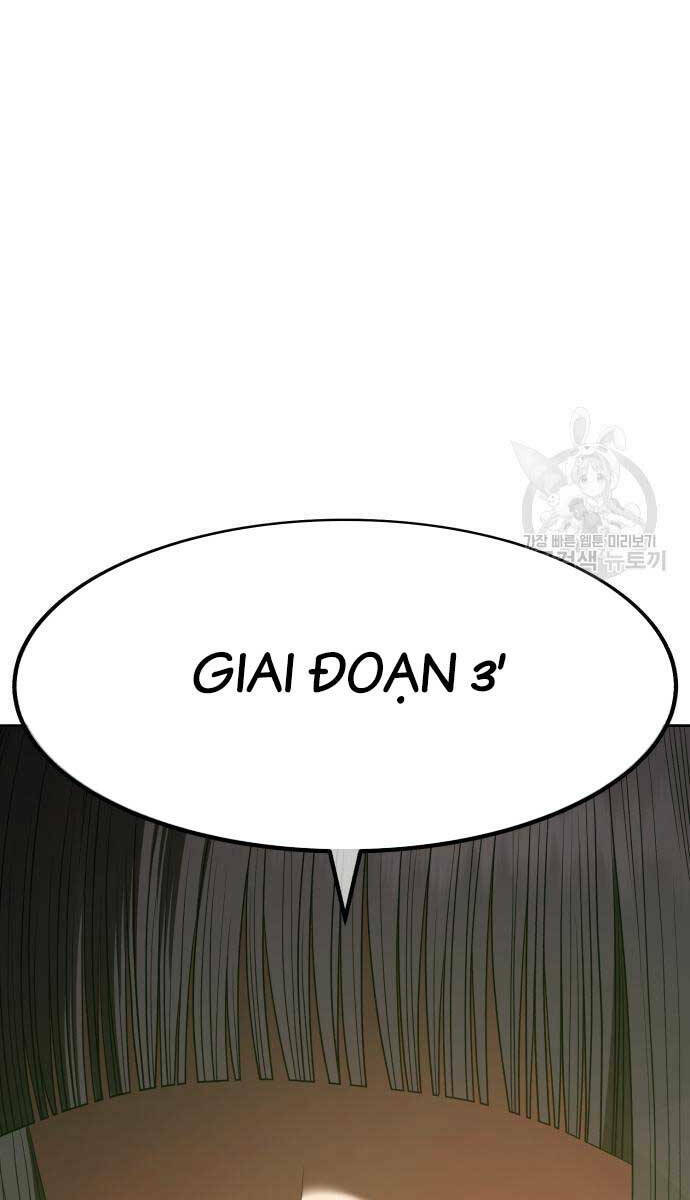 Gậy Gỗ Cấp 99+ Chapter 67.5 - Trang 2