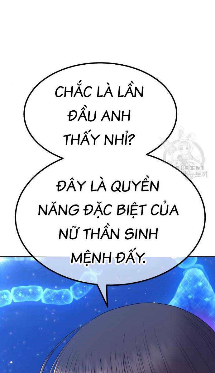 Gậy Gỗ Cấp 99+ Chapter 65.5 - Trang 2