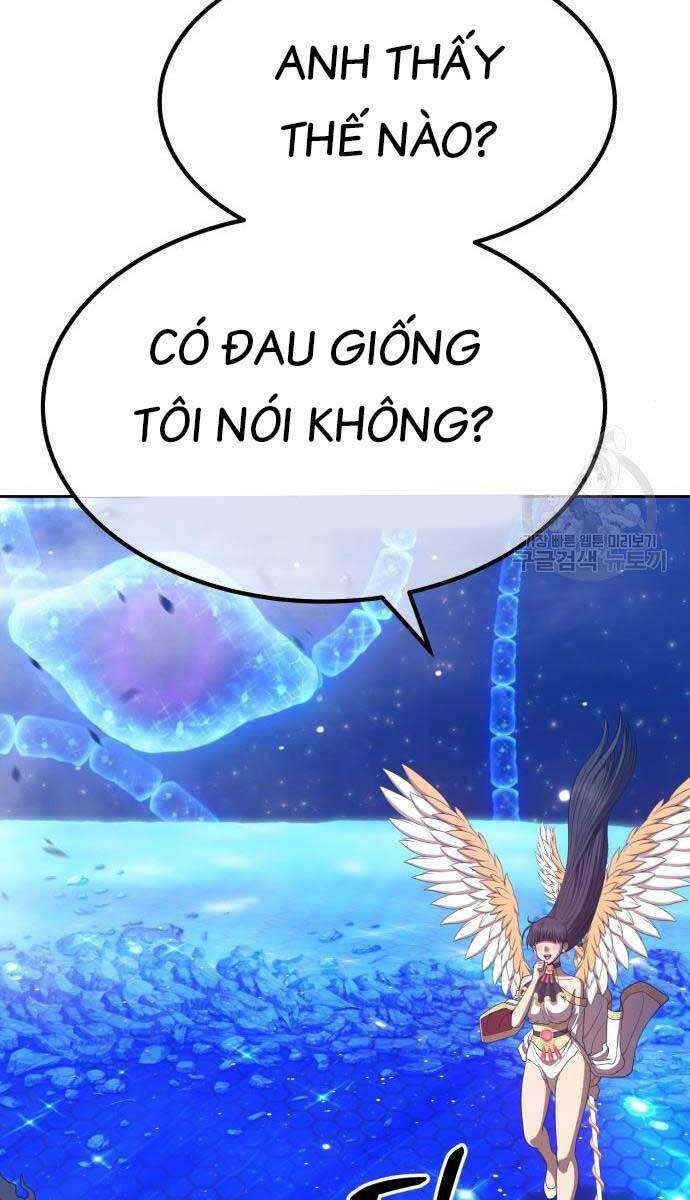 Gậy Gỗ Cấp 99+ Chapter 65.5 - Trang 2