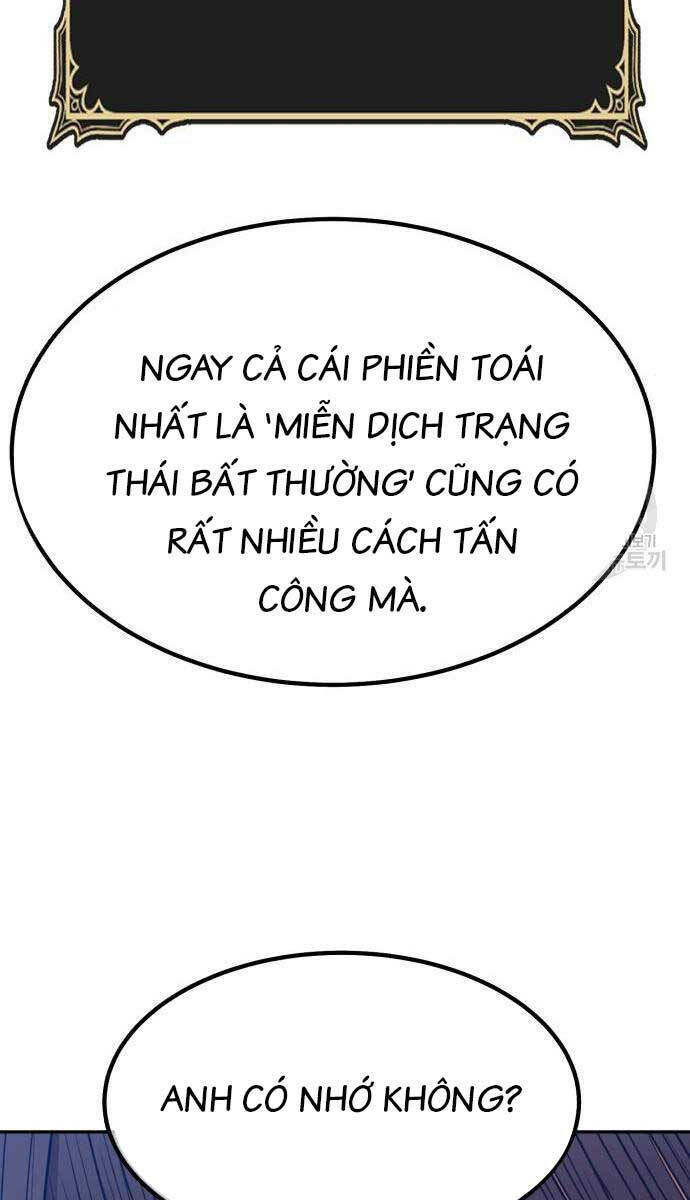 Gậy Gỗ Cấp 99+ Chapter 65.5 - Trang 2